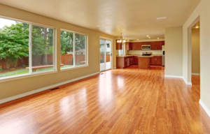 The Smart Homeowner’s Guide to Choosing the Right Flooring Stores in Fargo, ND for Lasting Renovation Results