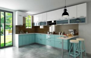 Why Seeing a Kitchen in Person Still Matters