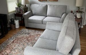 Reviving Comfort and Style Through Professional Upholstery Services in Denver