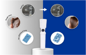 How Do You Know If Your Home  Needs a Water Softener?